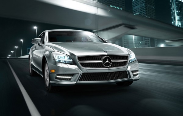 Mercedes Benz / revisión desde $229.900.-