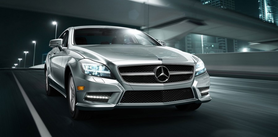 Mercedes Benz / revisión desde $229.900.-